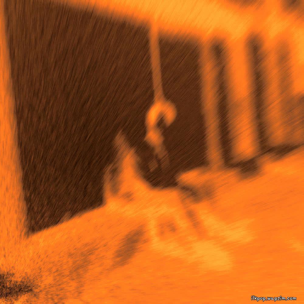 pedlar - All Day.mp3