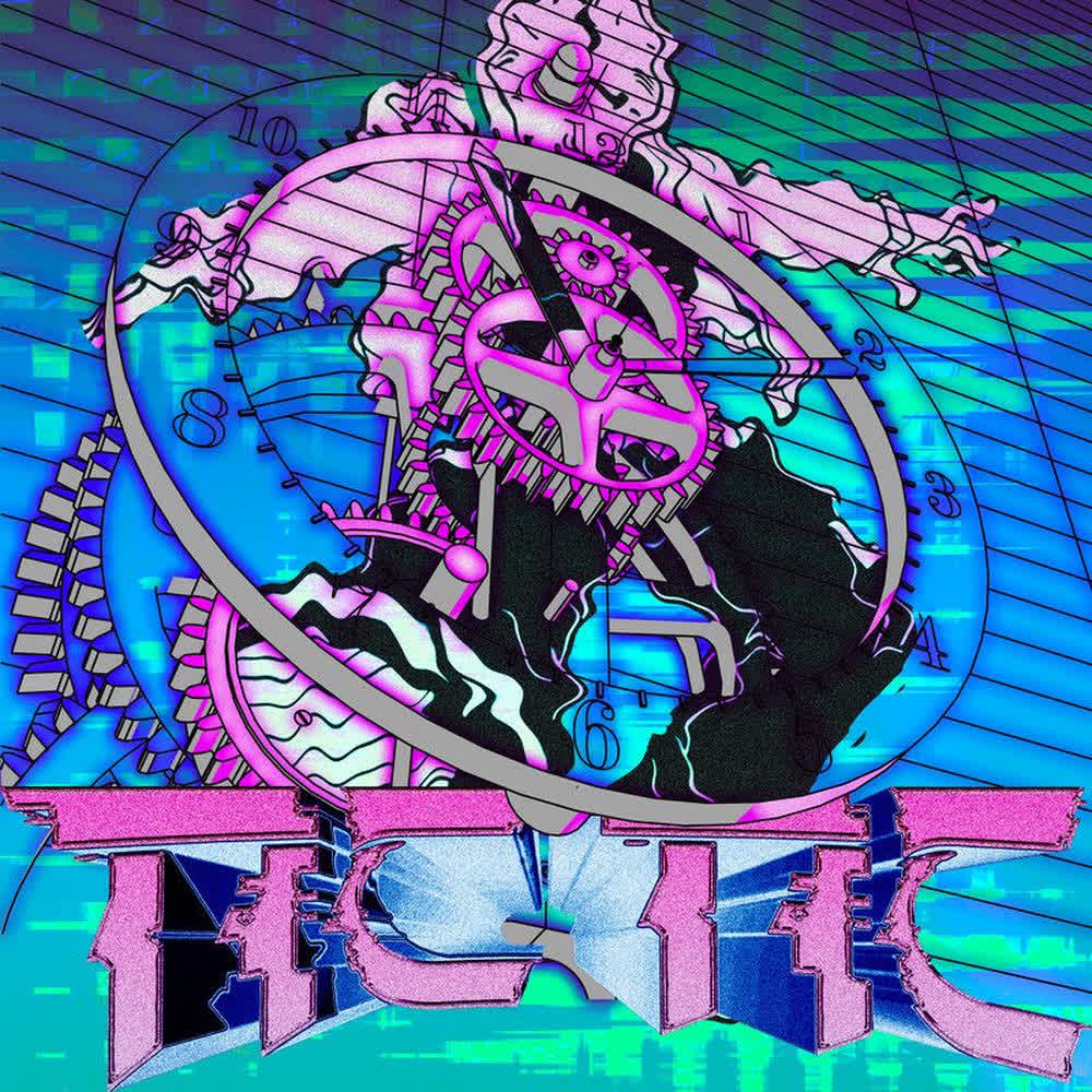 NMIXX - TIC TIC (feat. Pabllo Vittar).mp3