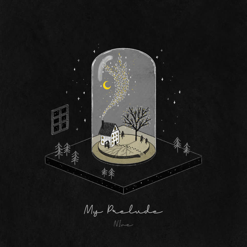 NIve - My Prelude.mp3