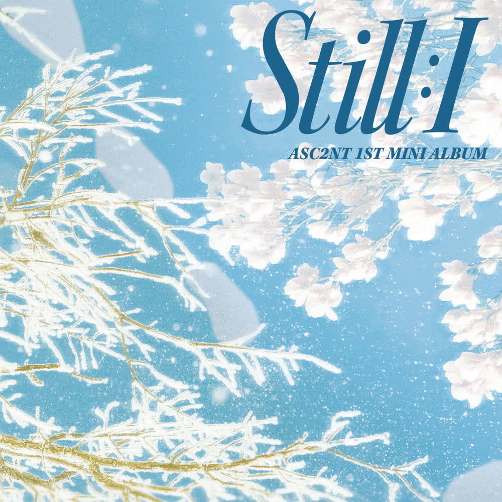 ASC2NT - Still Rose.mp3