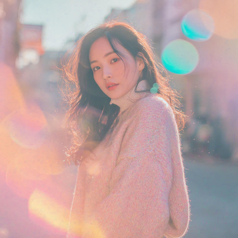 Ju Daegeon - 널 보고 듣고 부르고 싶다 (I want to see you).mp3