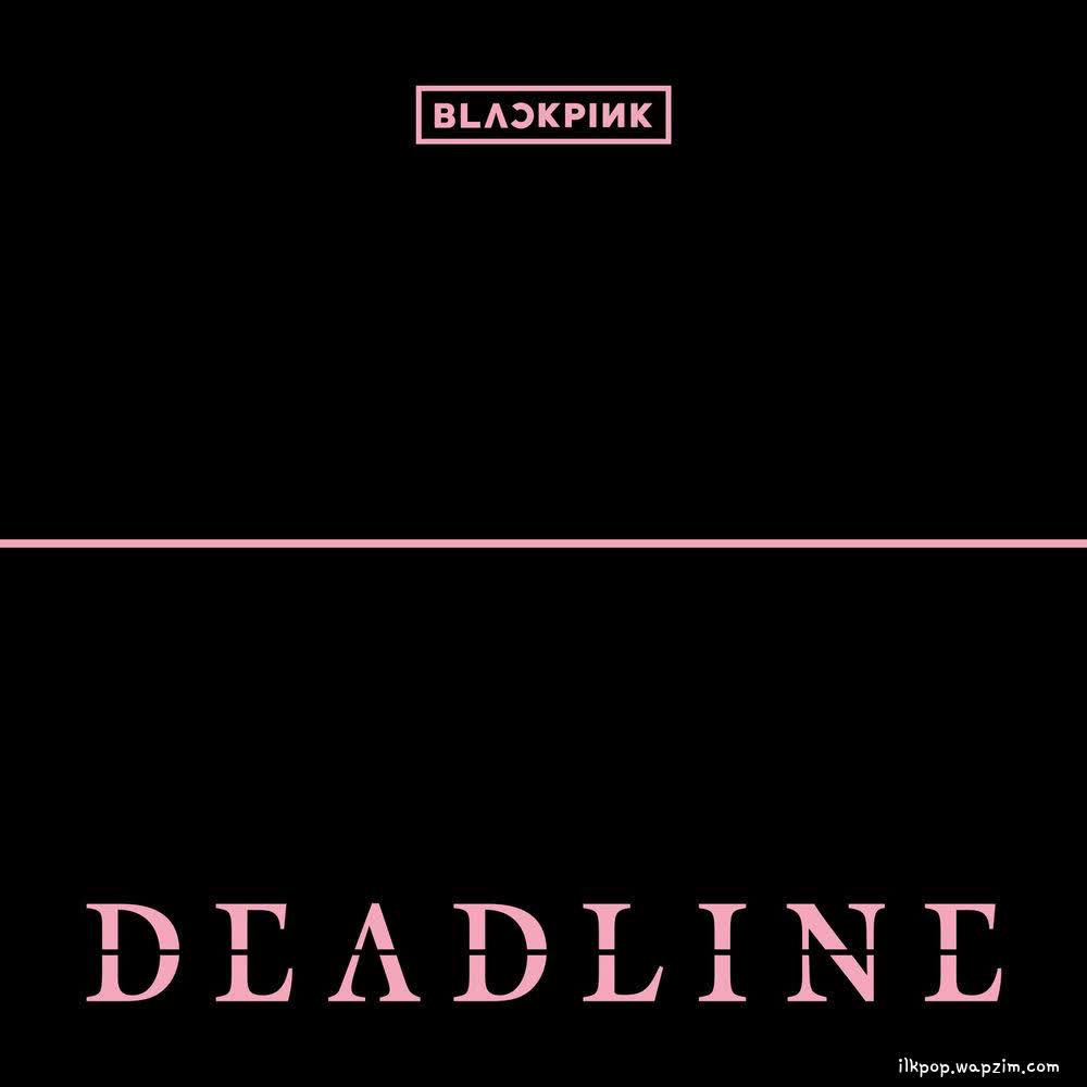 BLACKPINK - Fxxxboy.mp3
