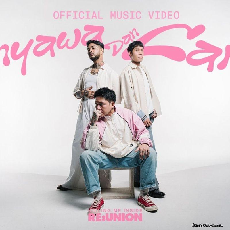 Re:Union - Senyawa Dan Candu.mp3