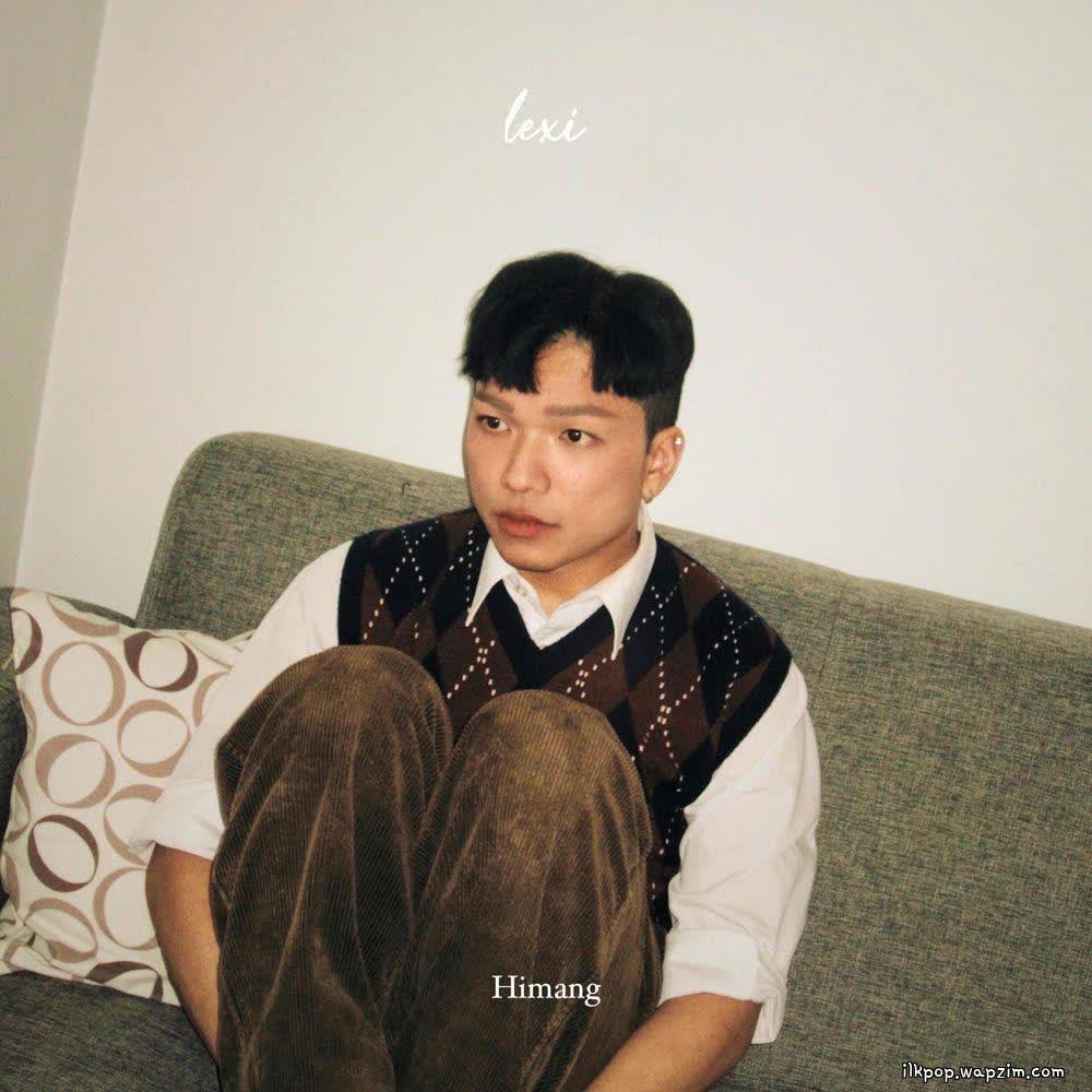 Himang - lexi.mp3