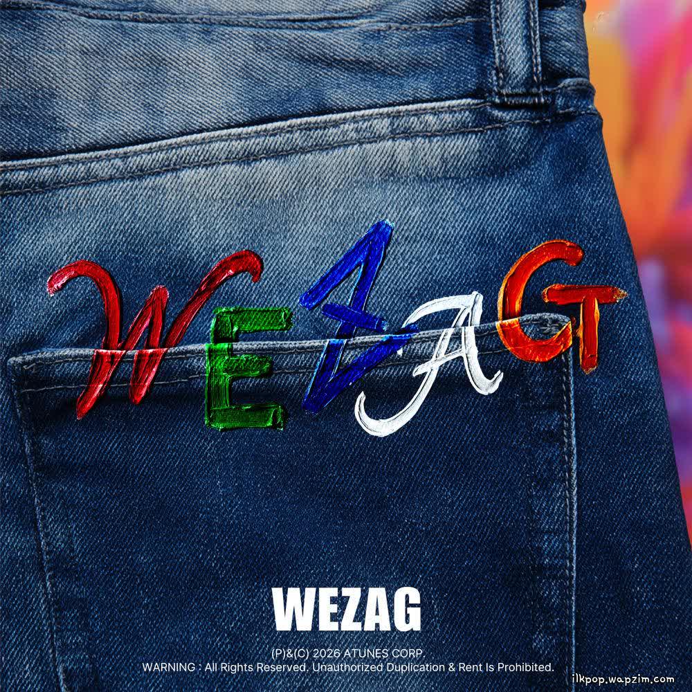 WEZAG - 꿈풍선 (Dream Balloon).mp3