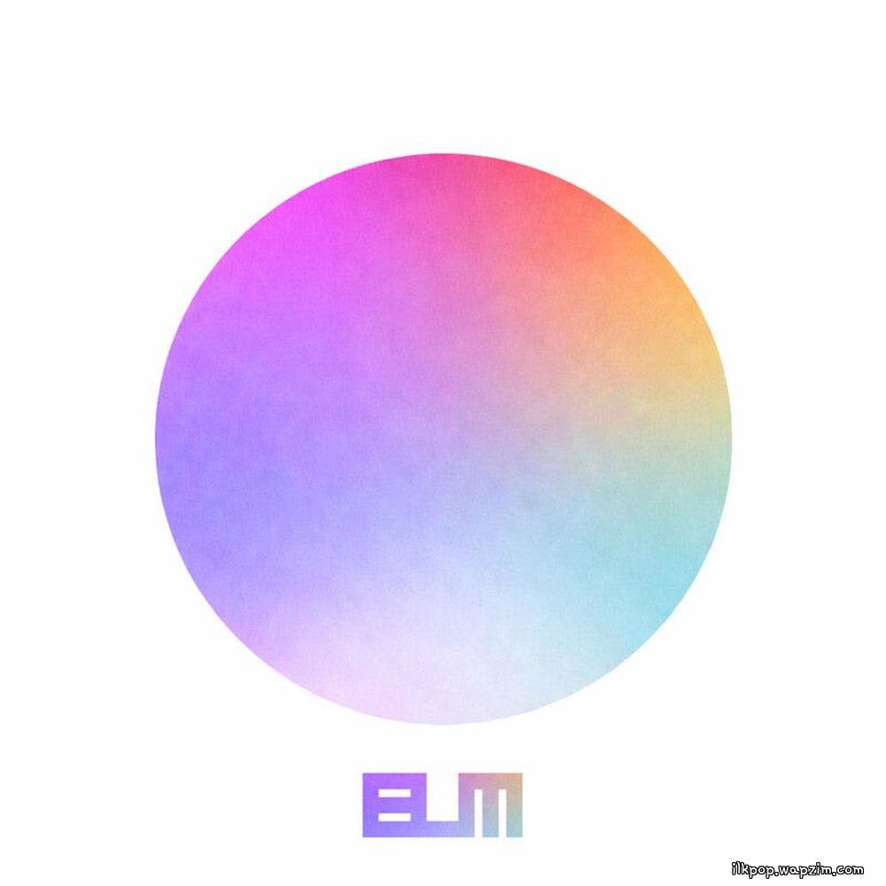 BUM - 행복을 찾아서 (FInding Happiness) (Feat. DJ Di:on).mp3