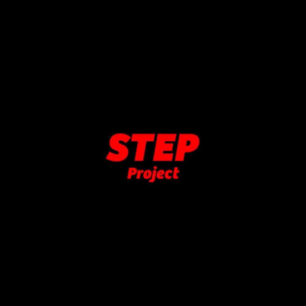 Eyal - step MEGAMIX.mp3