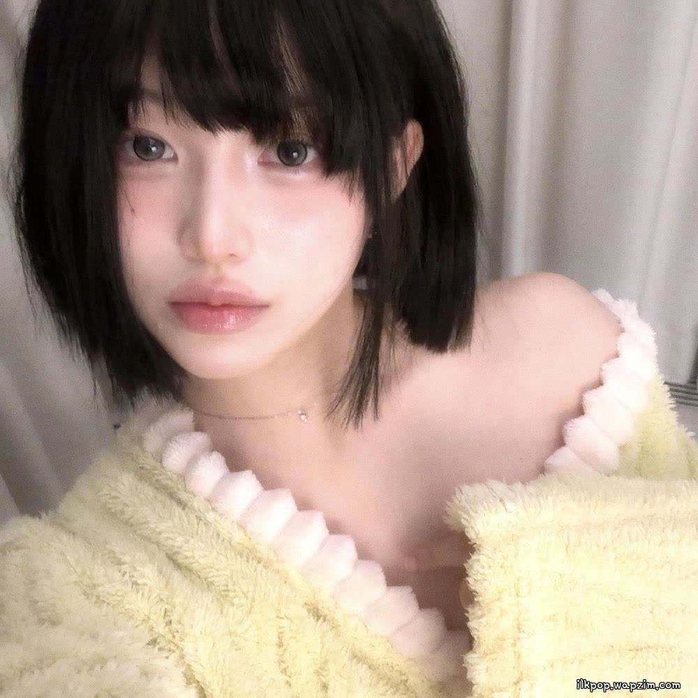 yourbeagle - 사라지지 않게 (So I Won't Fade).mp3