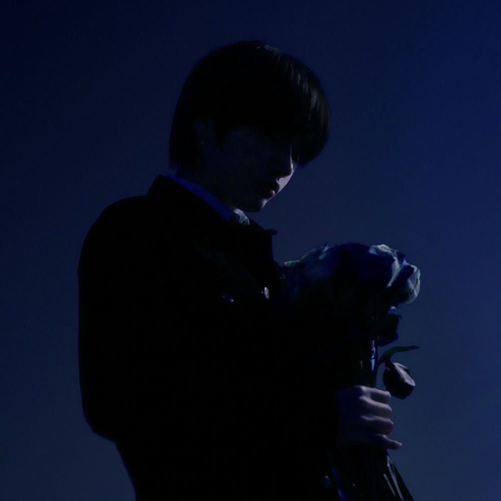 JUNE - NOTHING WITHOUT YOU.mp3