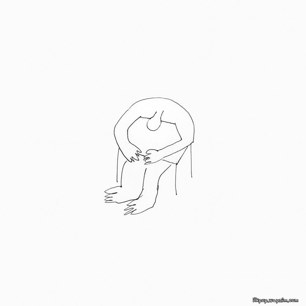 Kim Neuk - 쉬는시간좀 (break).mp3