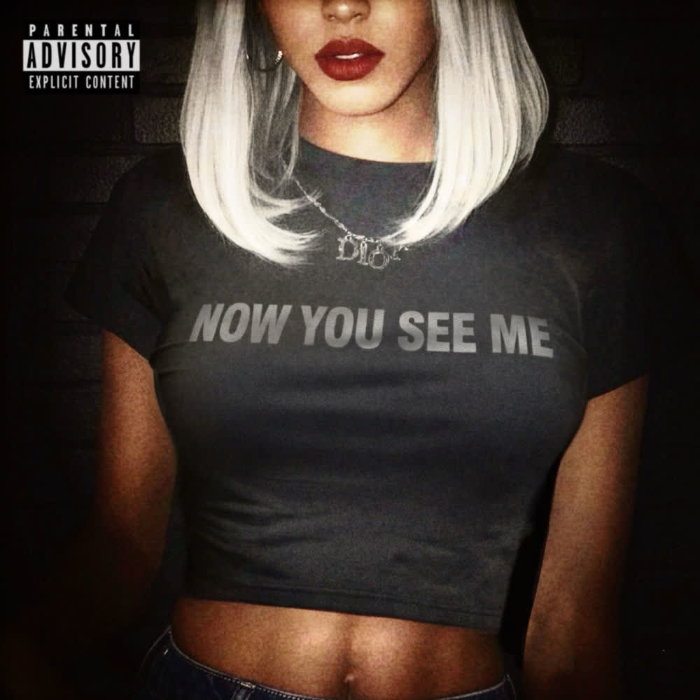 YLN Foreign - NOW YOU SEE ME.mp3