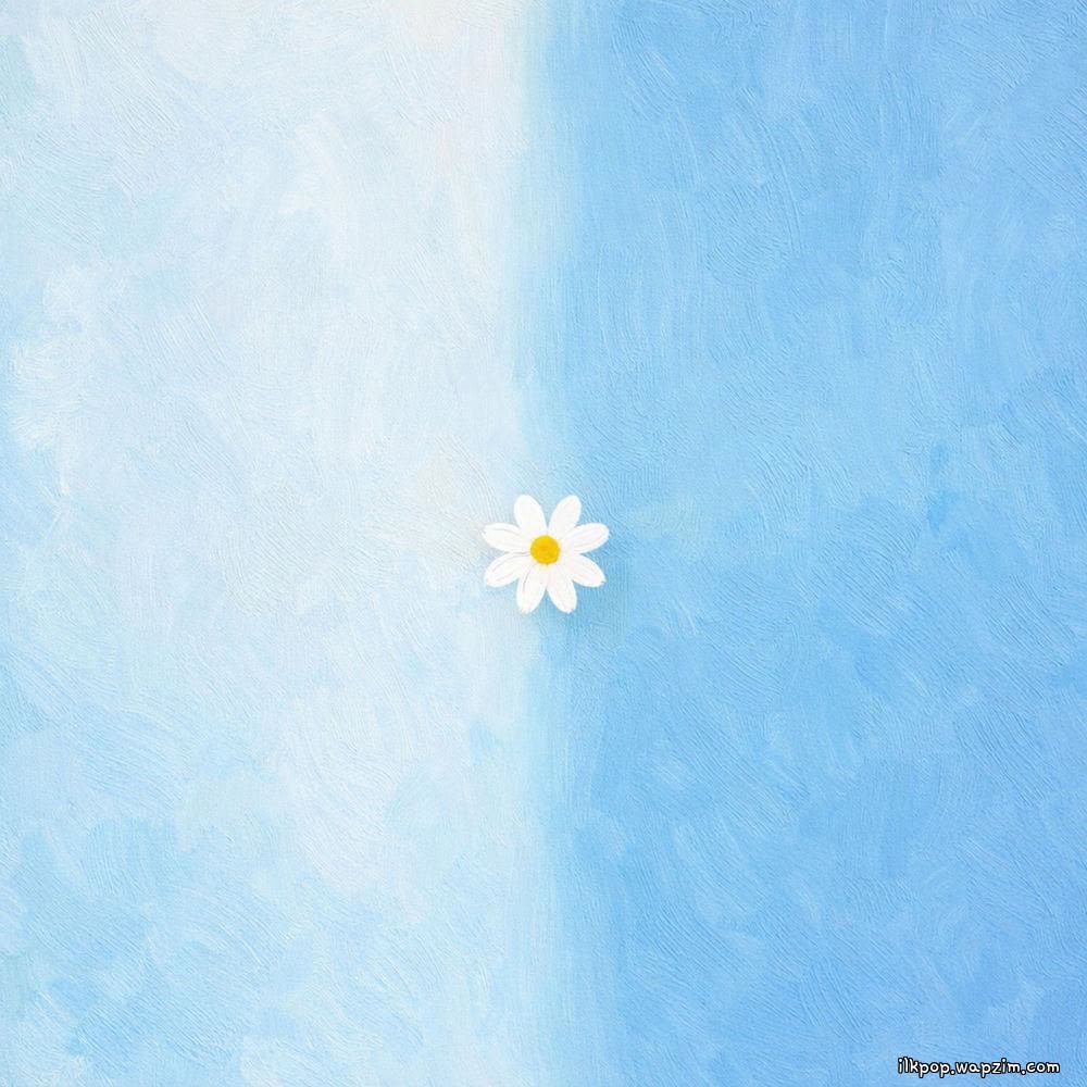 Seojun - 이별쯤은 (Feat. HWARANG).mp3