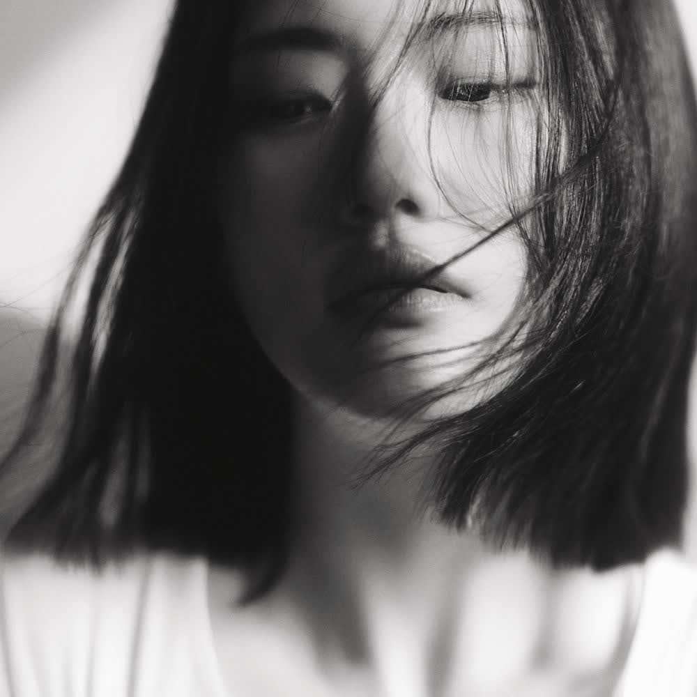LeNoir - 주파수 (frequency).mp3