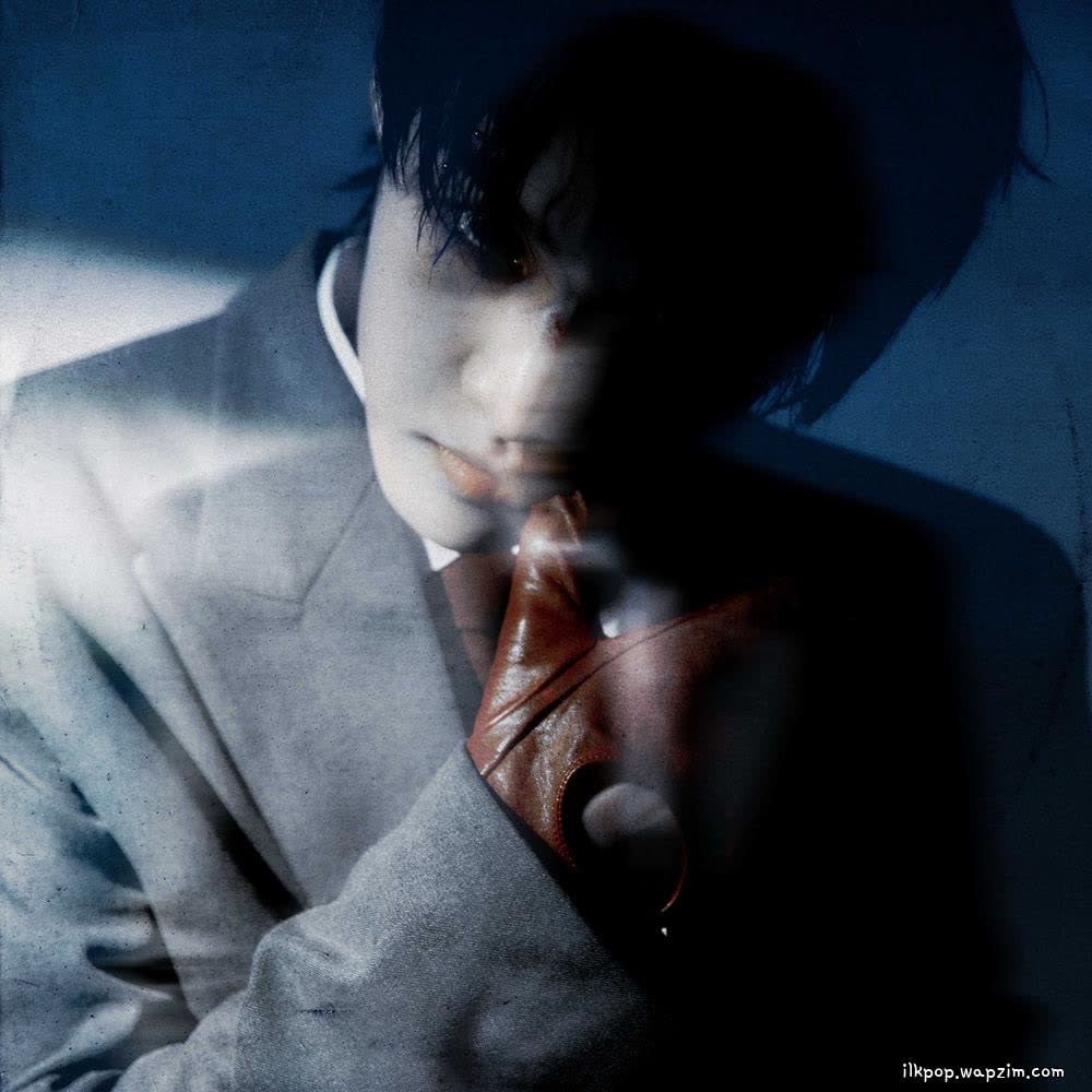 LIM SEJUN - Pray For God.mp3