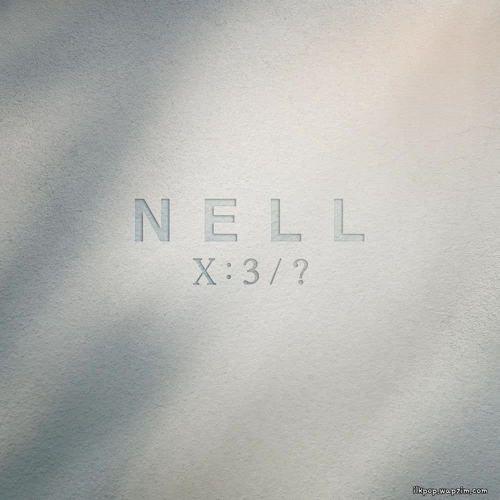 NELL - Farewell Song.mp3