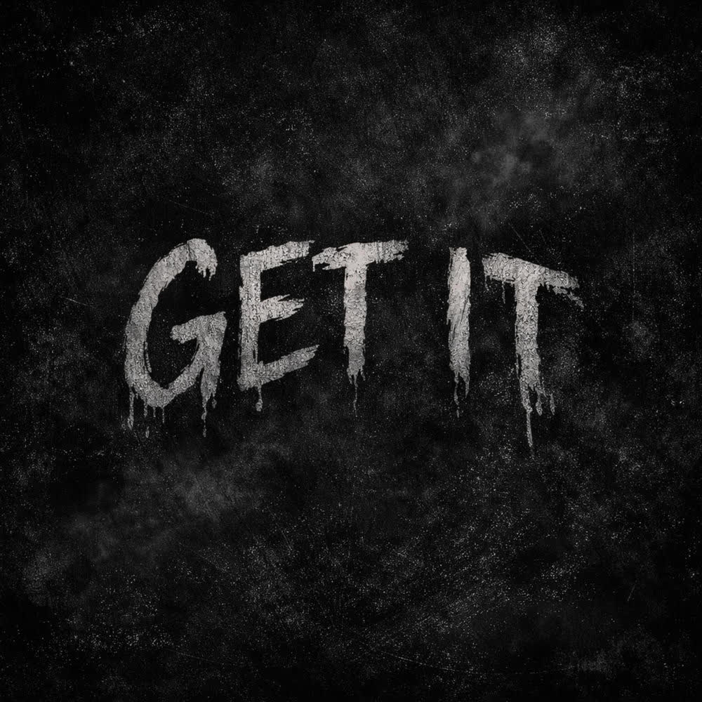 TY - Get It (feat. Don Mills, kitsyojii, KOR KASH).mp3