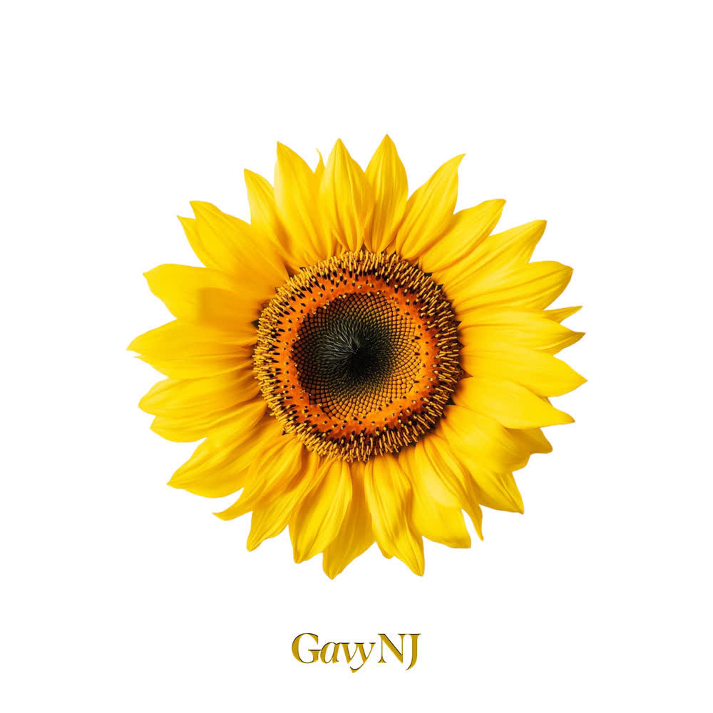 Gavy N.J. - 울컥 (Sudden Sorrow) (2026).mp3