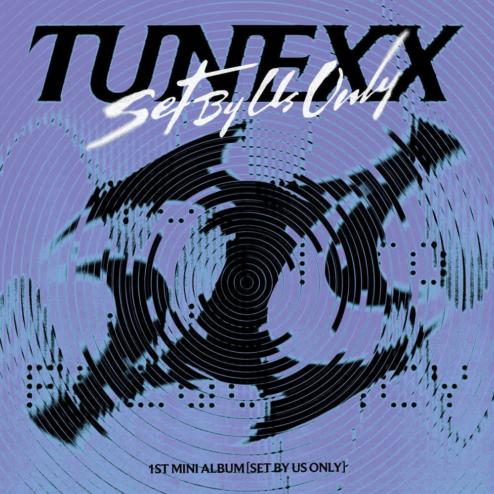 TUNEXX - Obsessed.mp3