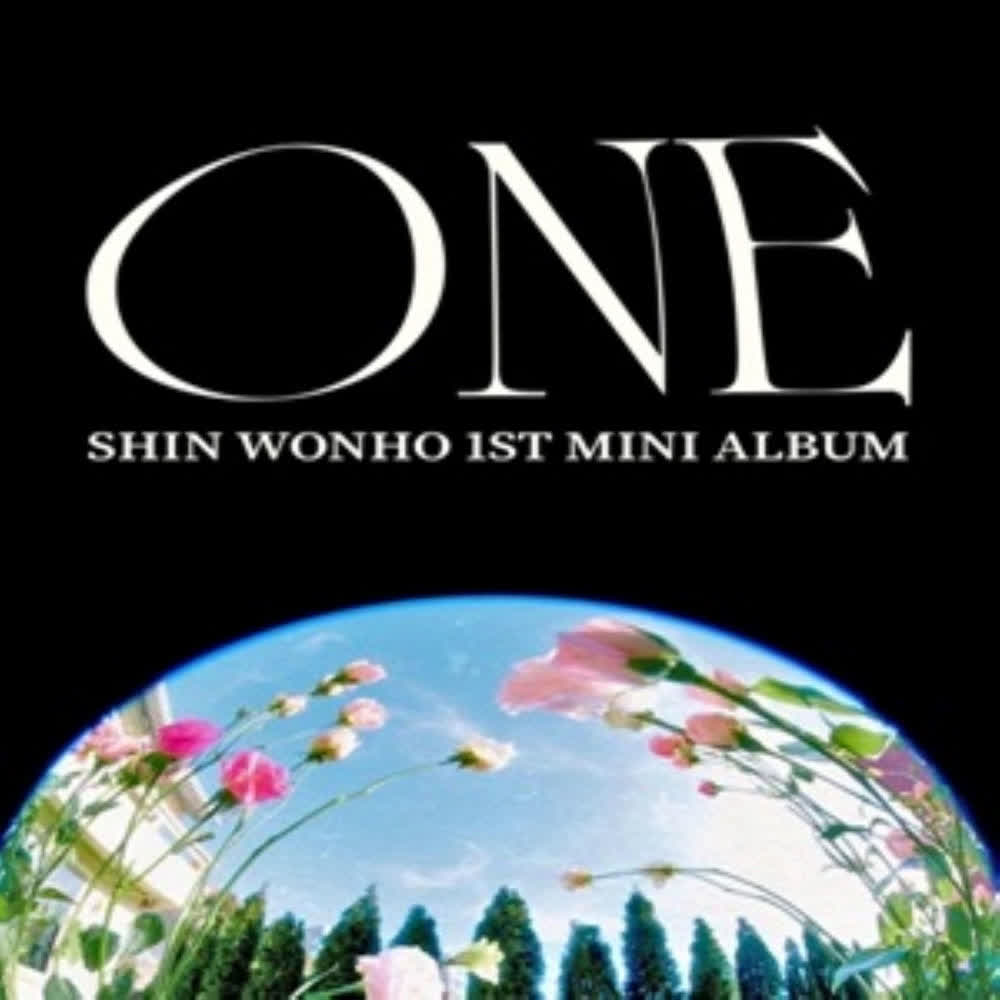 SHIN WONHO - 채워 (Fill me).mp3