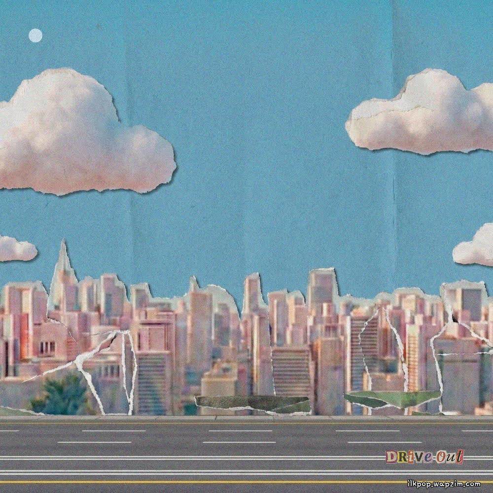 PILLOW - Drive Out (Prod. RYUKIE).mp3