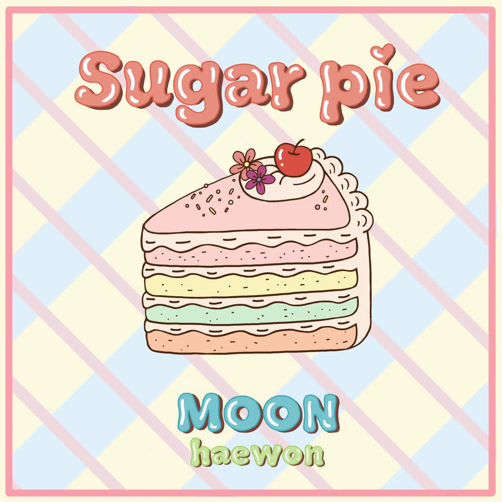 Moon - Sugar Pie.mp3