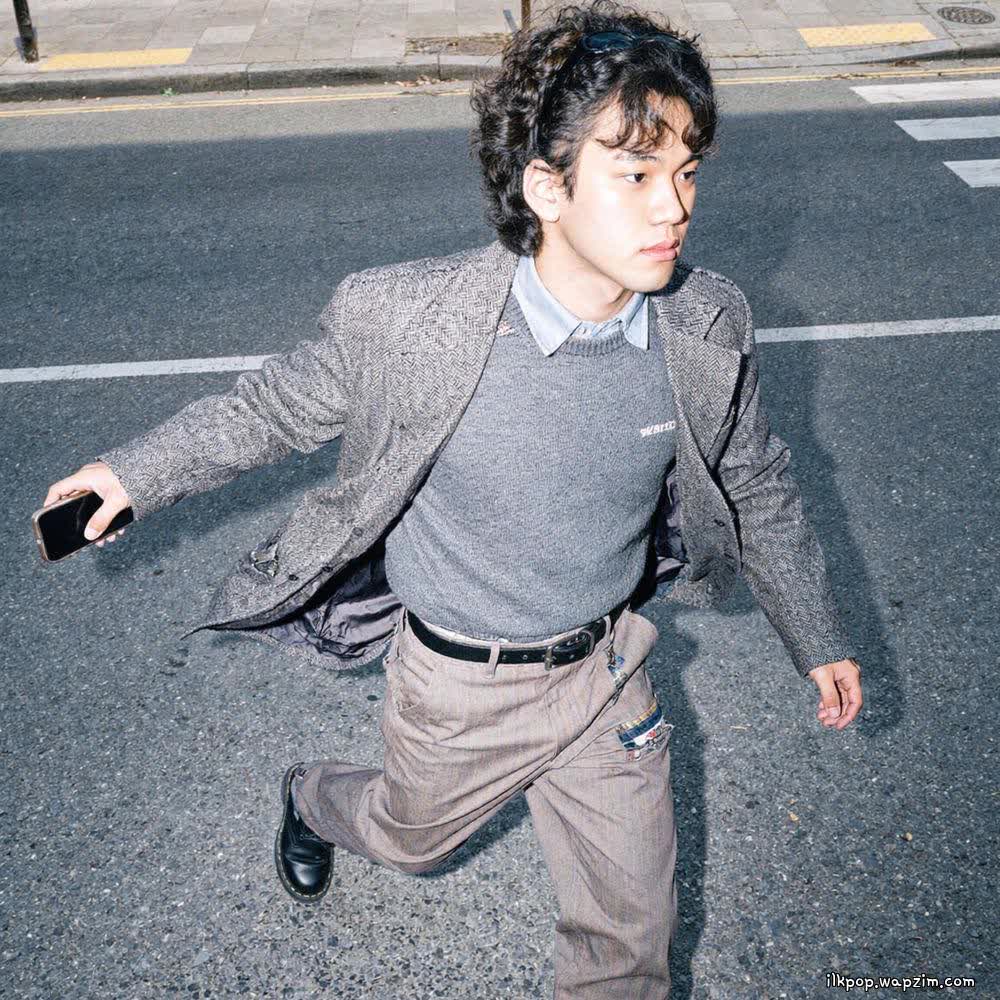 OWLER - 뭐였지 (What was I).mp3