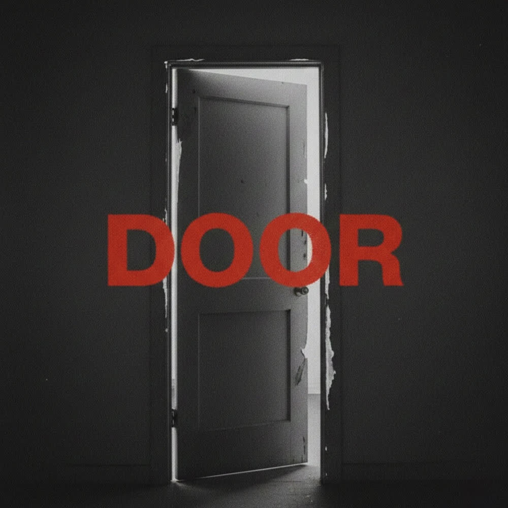 PERCENT - DOOR.mp3