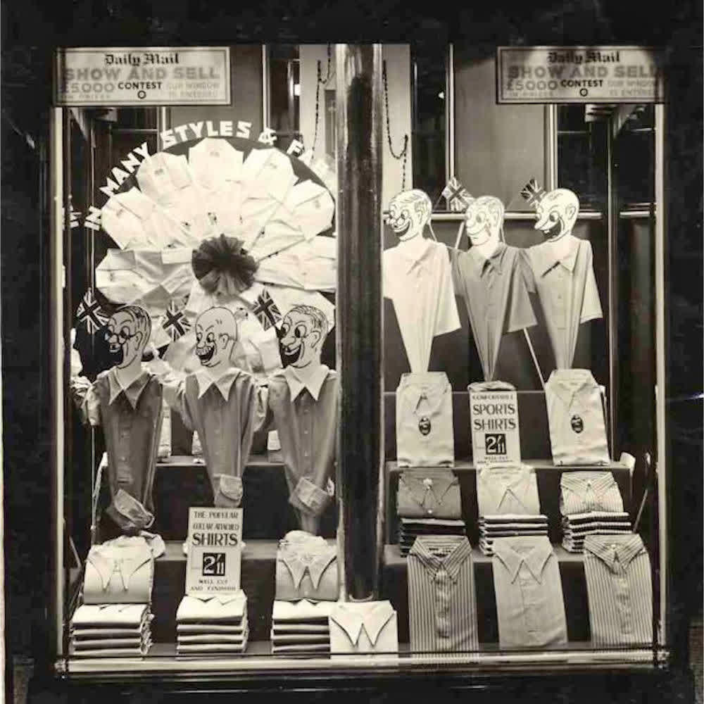 SC4F - shoWWindoW (Prod. Lean$moke).mp3