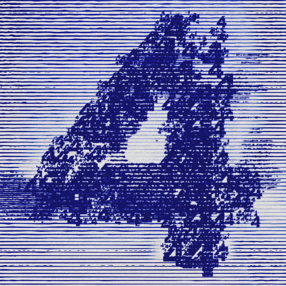 RAPH4EL - 빈털터리 (Empty).mp3