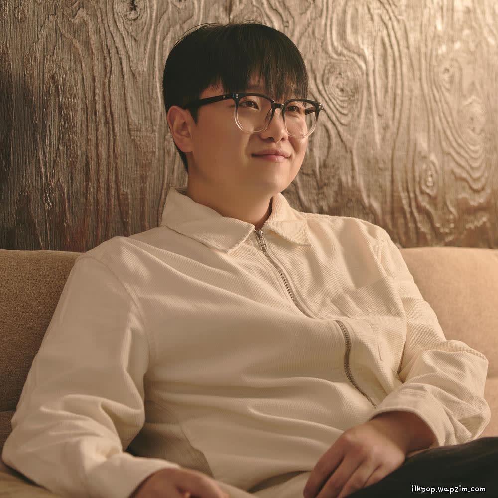 Chabin - 사랑보다 이별을 앓는 걸까.mp3