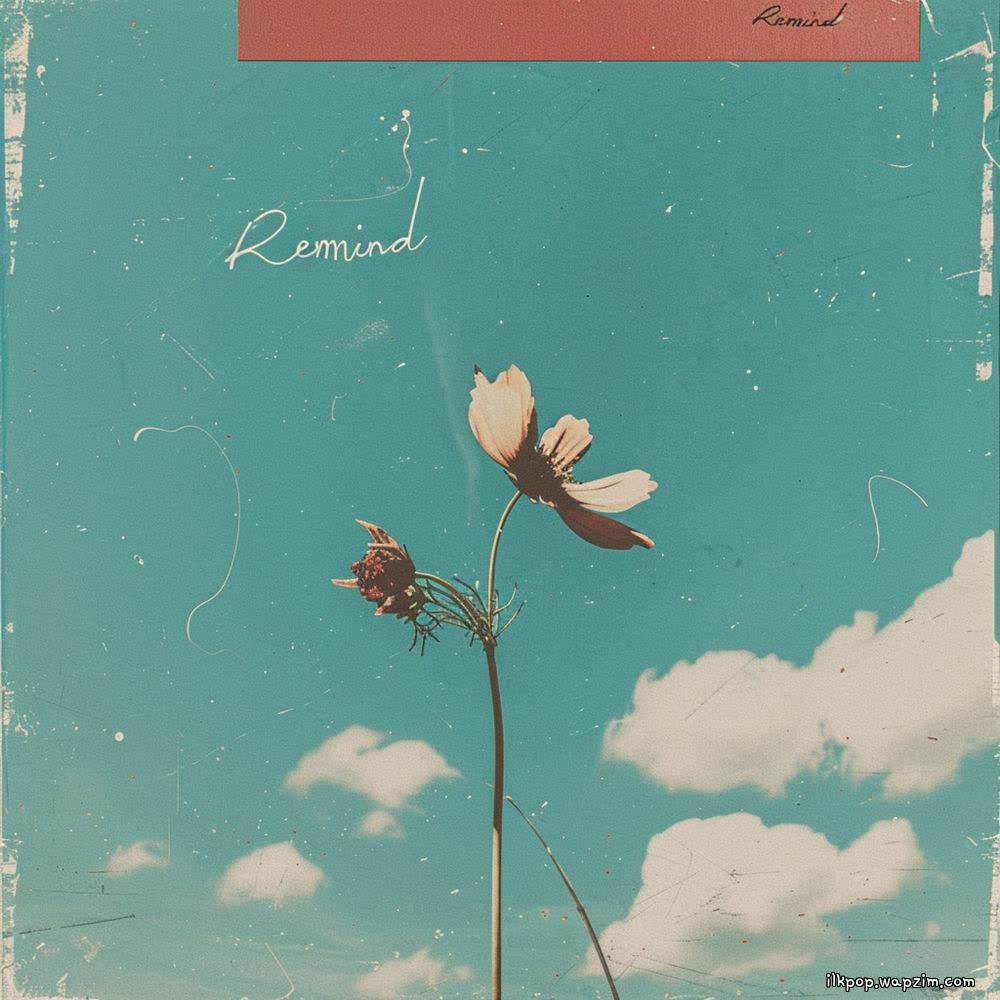 Yeoleum Choi - Remind.mp3