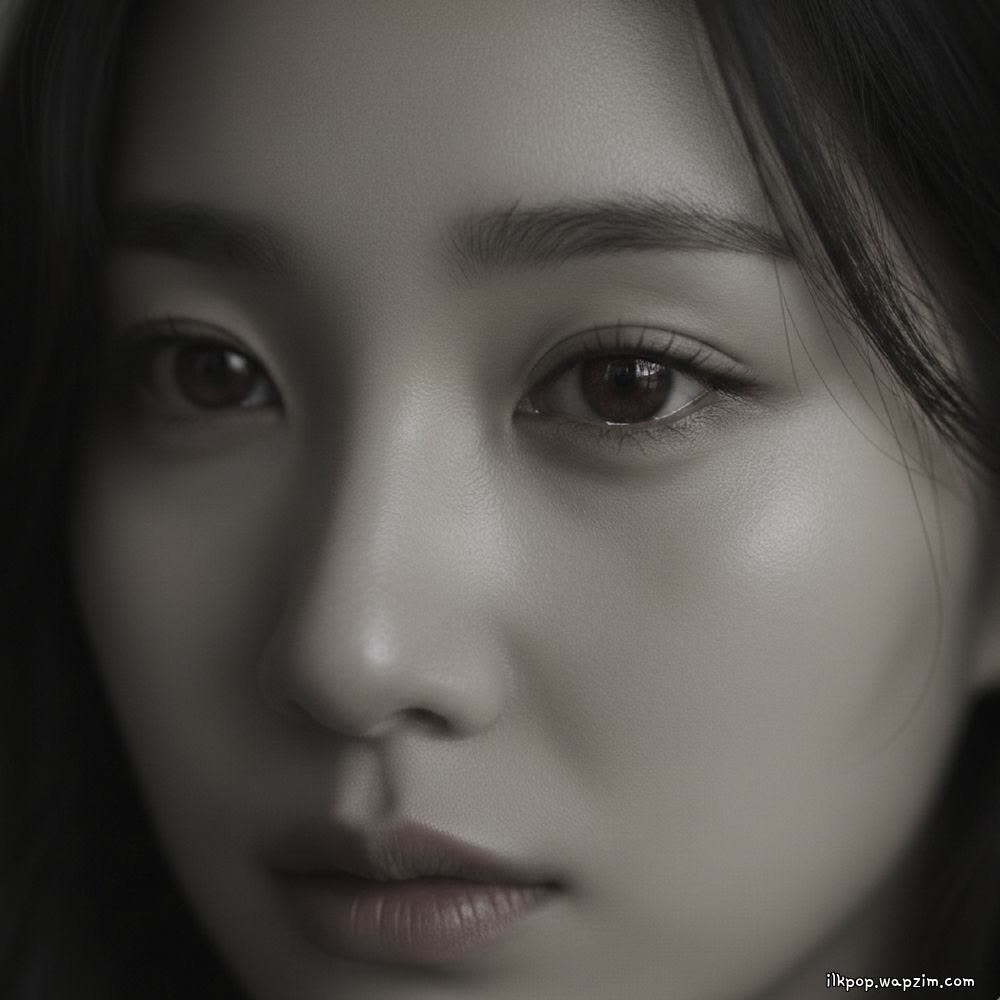 seo hee ra - 너를 그리워하지 않을게 (I won't miss you).mp3