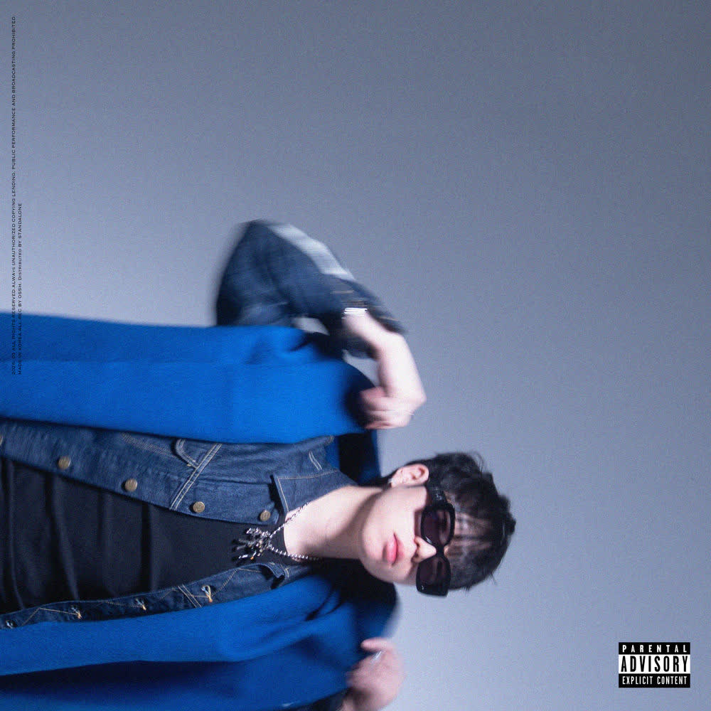 OSSH - Colors (Feat. Permm).mp3