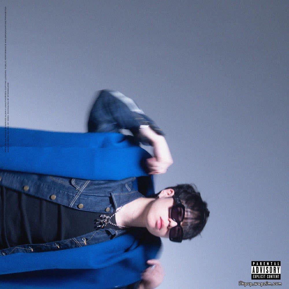 OSSH - 12:00 (Feat. Yoobee).mp3