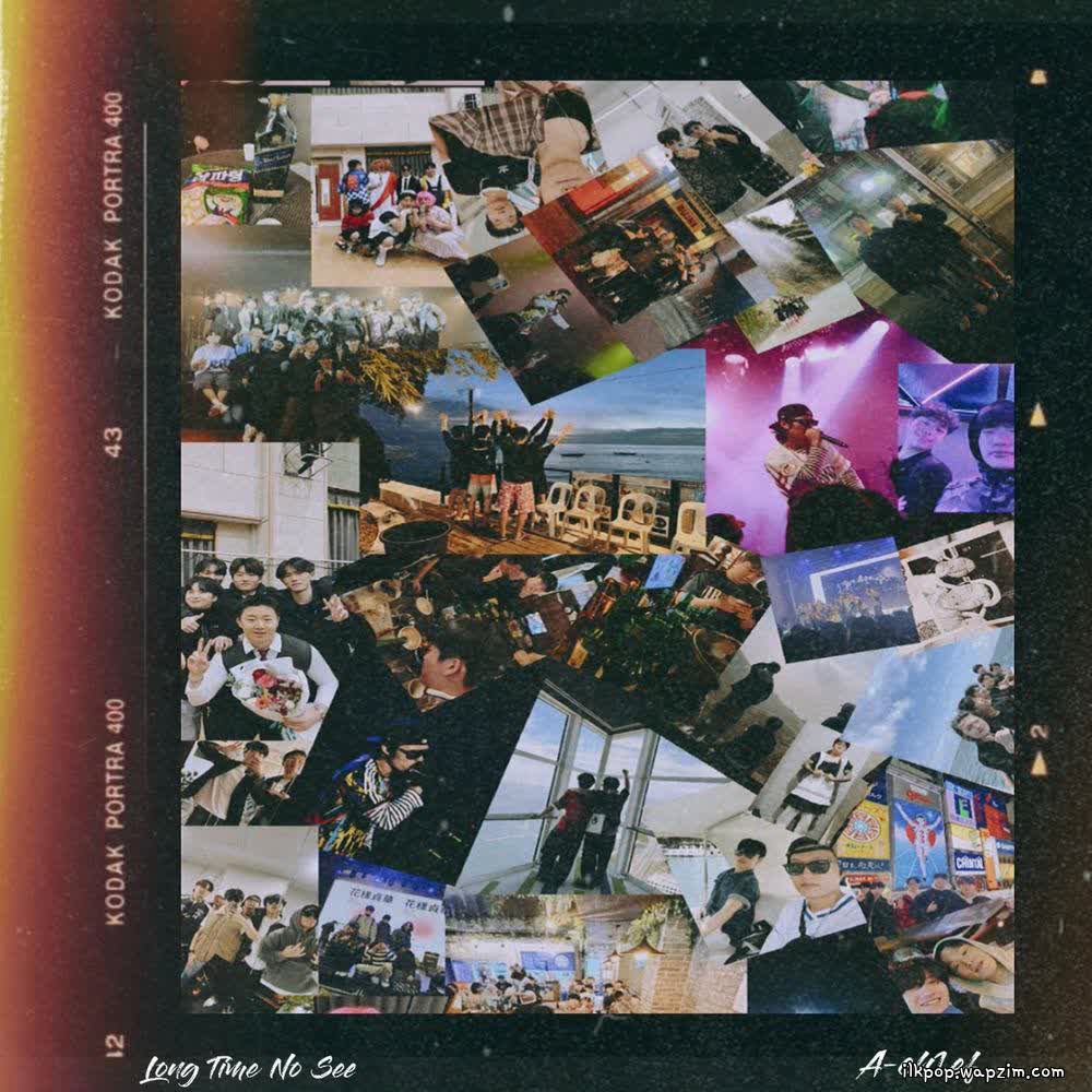 A-ch1ef - Narrow Brain.mp3