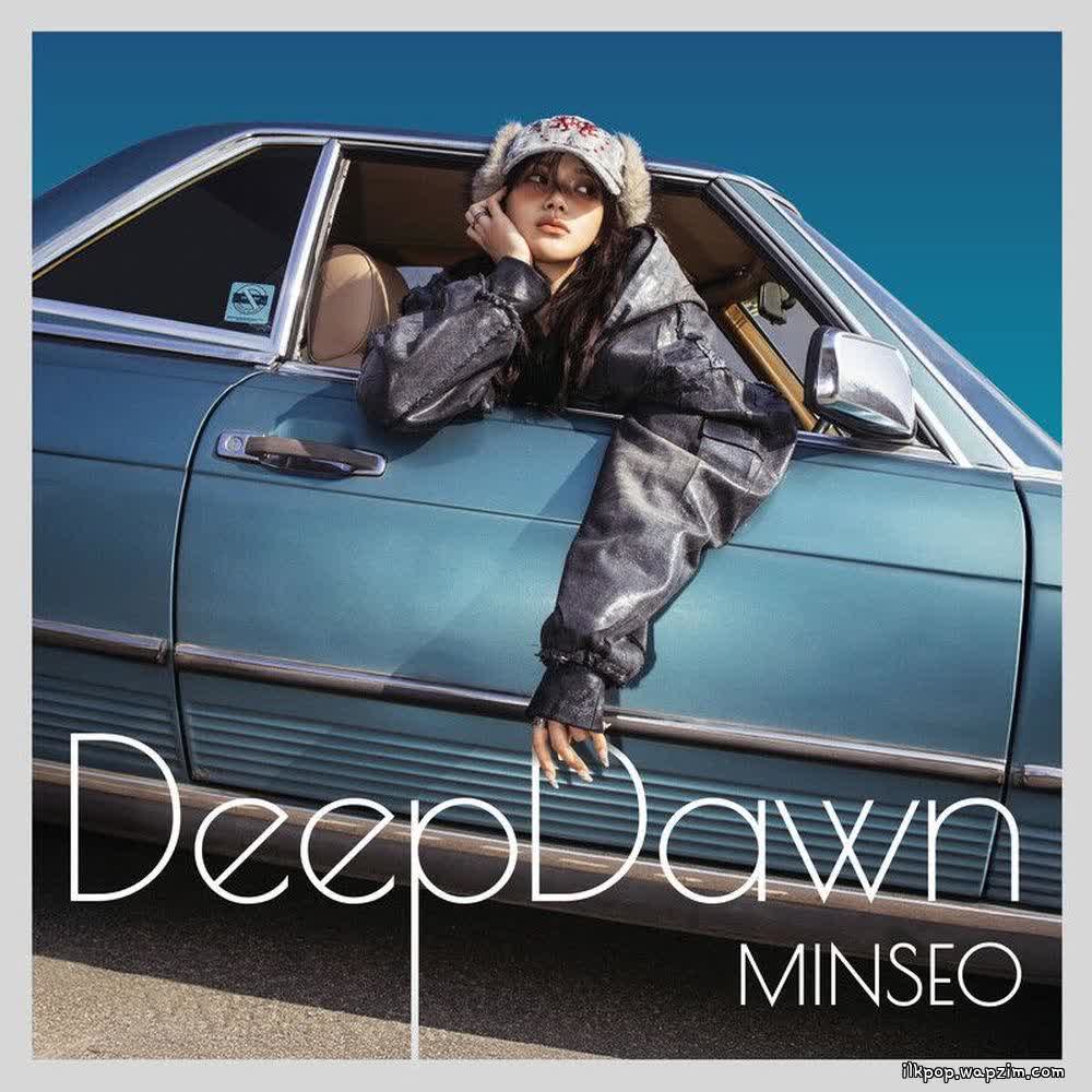 MINSEO - Deep Dawn.mp3