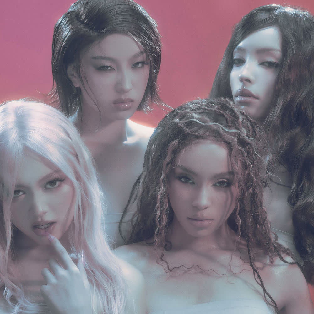 GIRLSET - Tweak.mp3