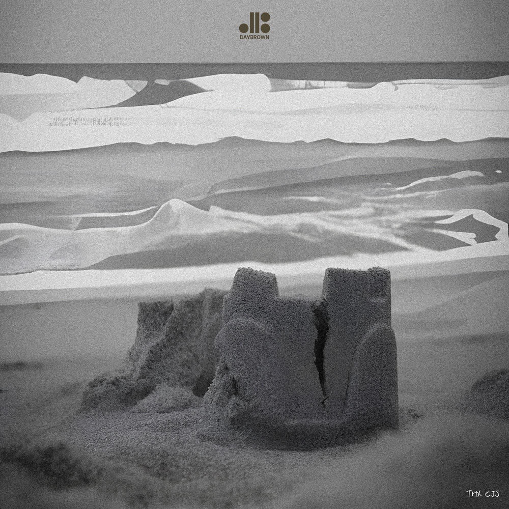 DayBrown - 회색 파도 (Gray Wave).mp3
