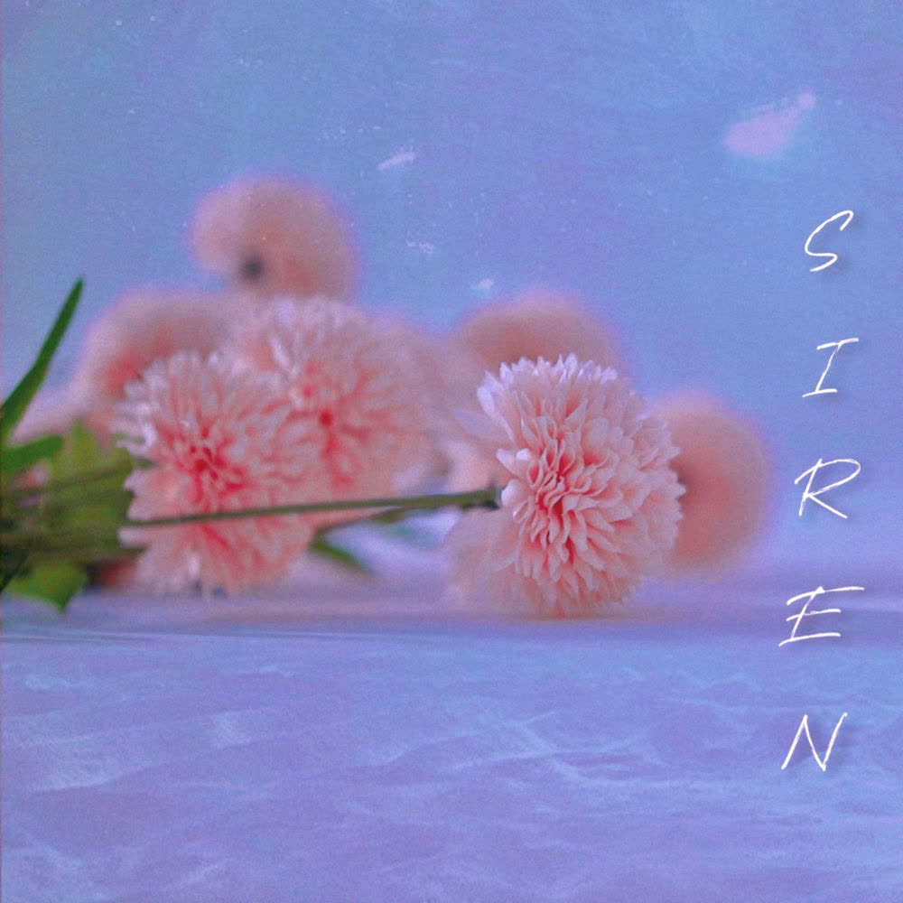 Eunhye - SIREN.mp3