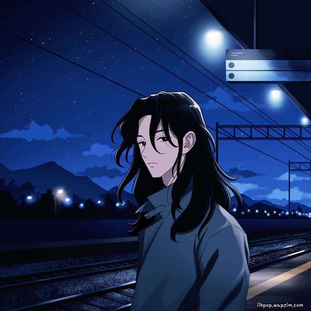 이엔 - 물음이 잠드는 곳 (Where Questions Fall Asleep).mp3