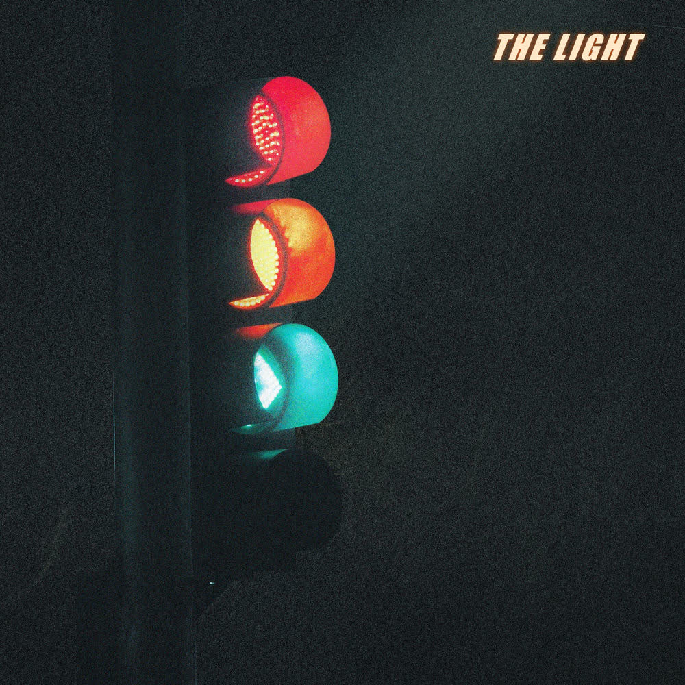 Sonorous - The Light.mp3