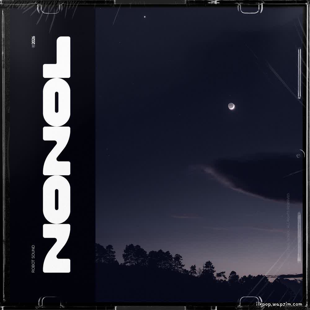 JiCheon - 고요한 밤 (Silent Night) (NONOL Live ver.).mp3