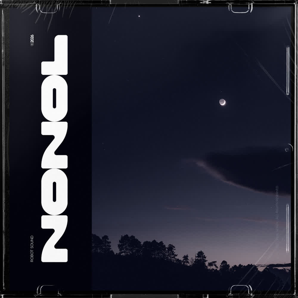 JiCheon - Summer Jealousy (NONOL Live ver.).mp3