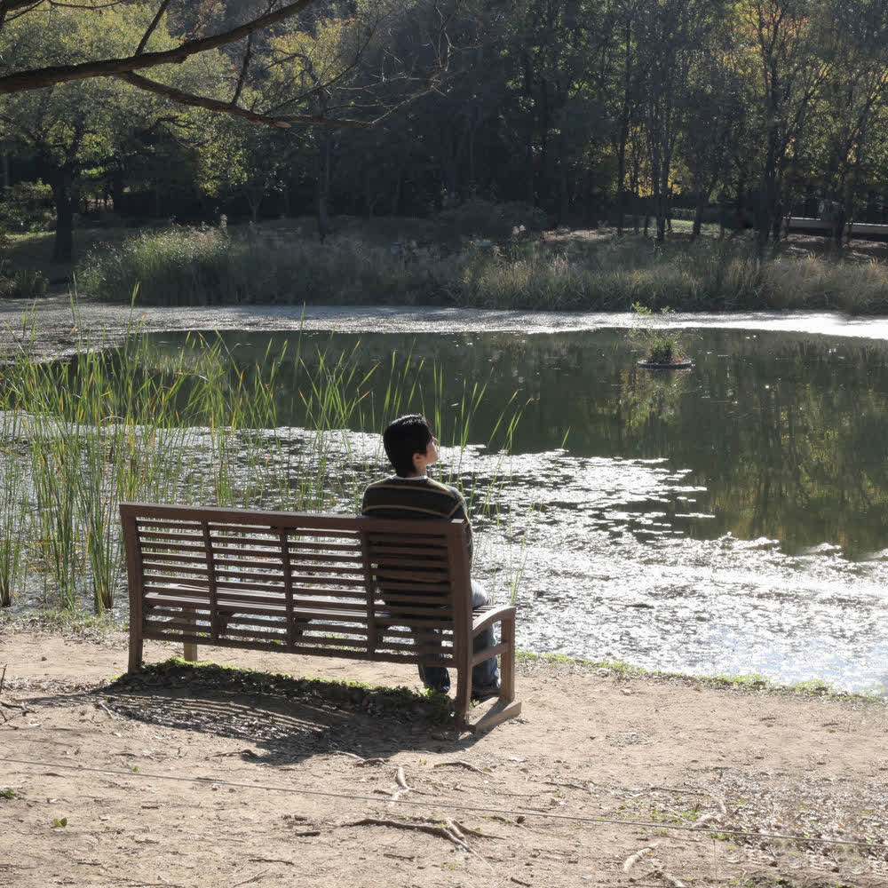 Byun Kyung Bin - 다시, 너와 (Again, with you).mp3