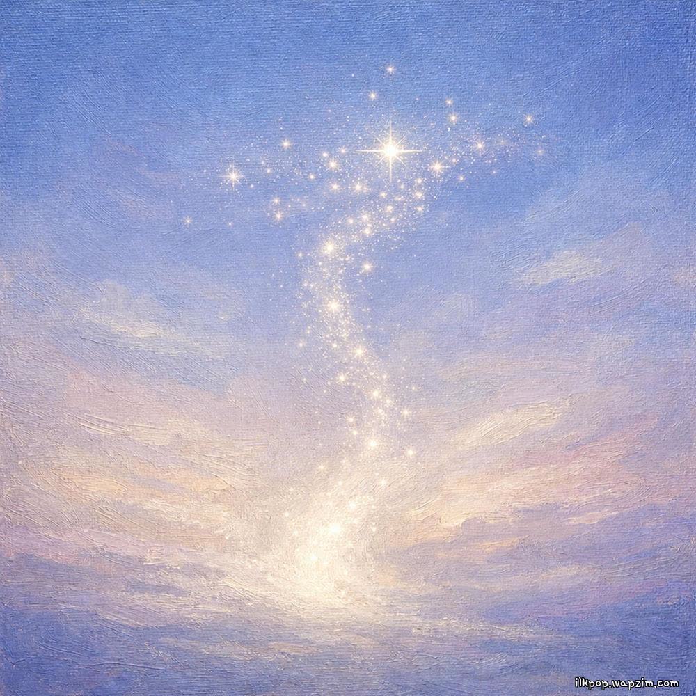 LIZIN - Starlight.mp3