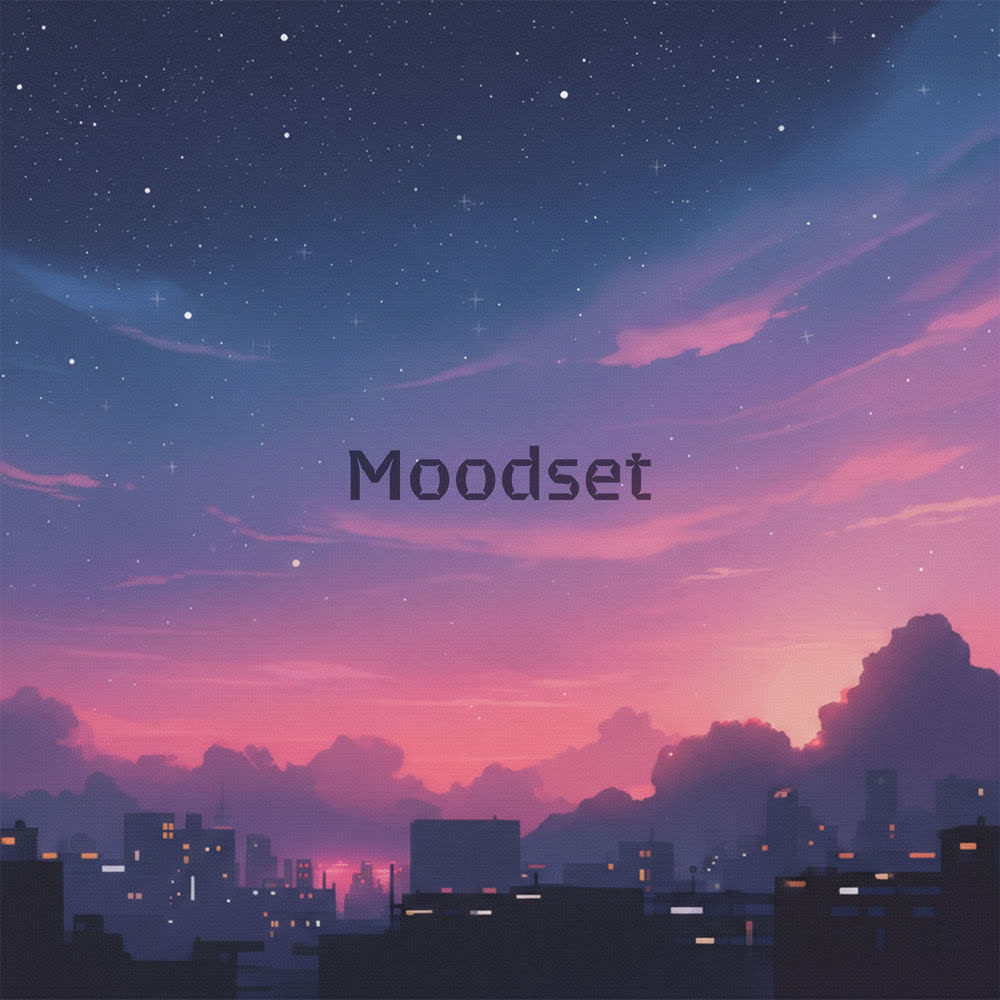 Boran - Moodset.mp3