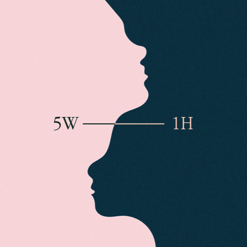 NEONTHEKIDS - 육하원칙 (5W1H) (Feat. Bebelune).mp3