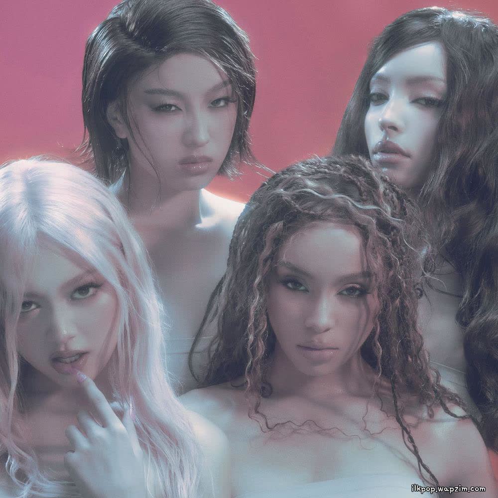 GIRLSET - Tweak (Acapella).mp3