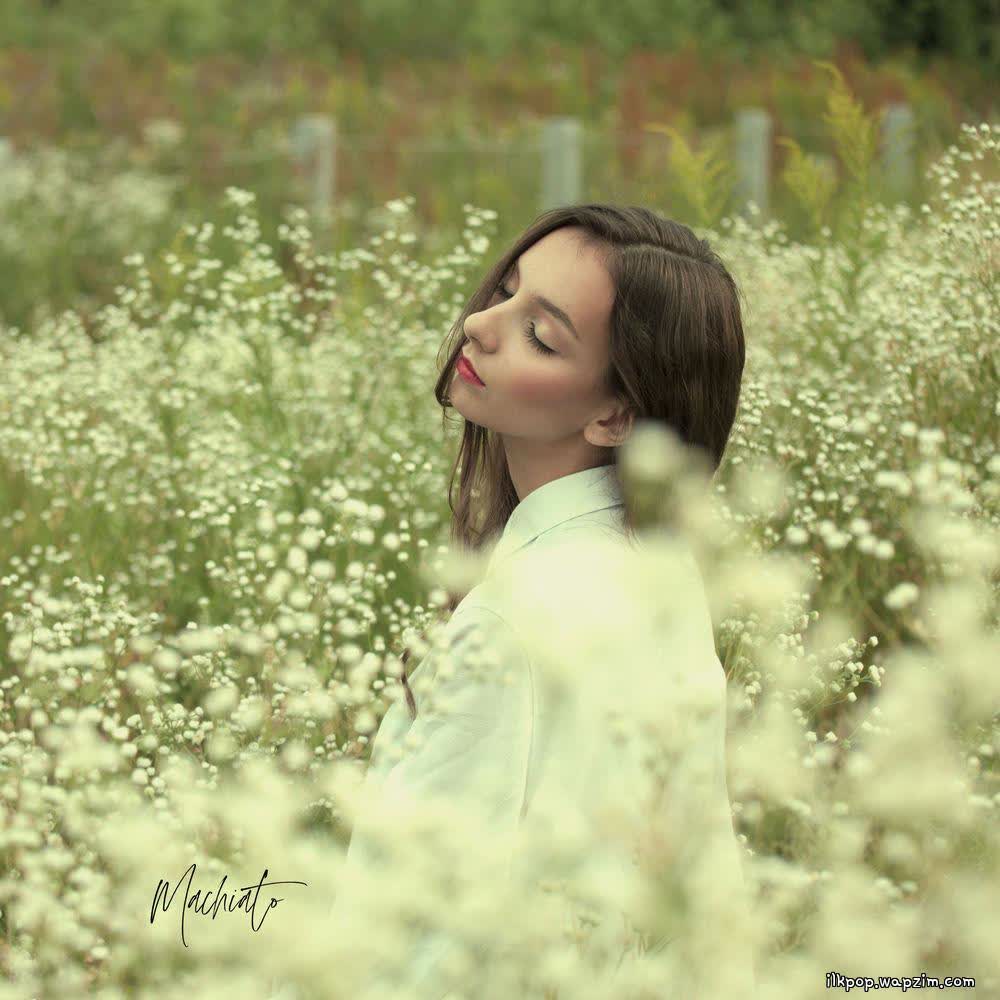 Machiato - 봄이라서 니가 또 보고 싶은 거야 (I miss you again because it's spring) (feat. Son Suye).mp3