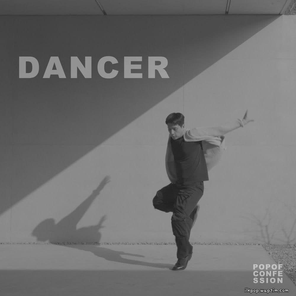 Petra - DANCER.mp3